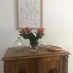 L\'Oustau Di Cabro
