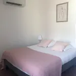 L\'Oustau Di Cabro