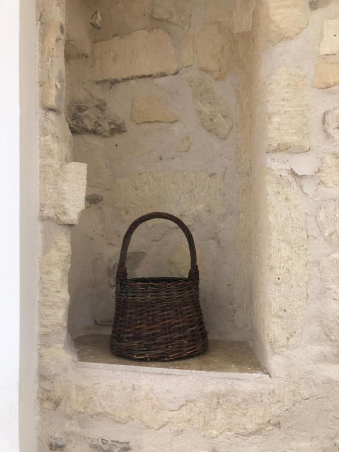 L'oustau Di Cabro Arles